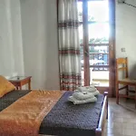 Santa Elena Отель