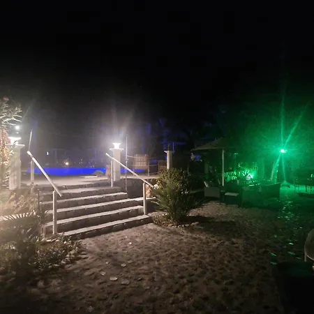 Santa Elena