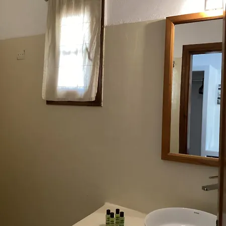Santa Elena 호텔 3*
