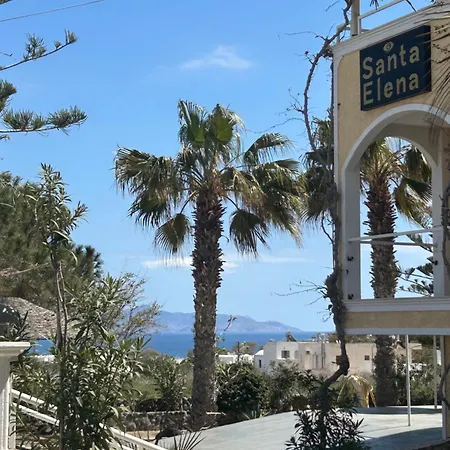 Santa Elena