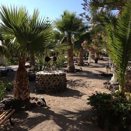 Santa Elena