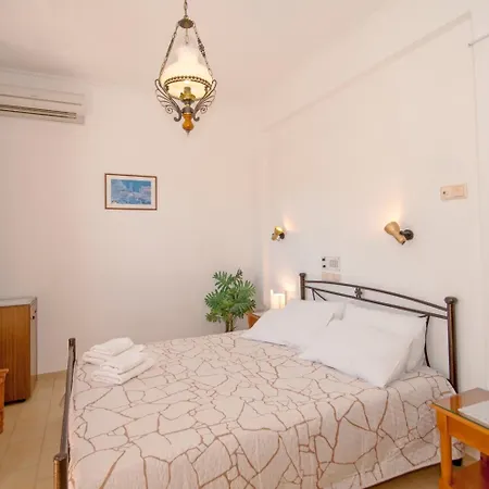 Hotel Santa Elena 3*