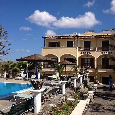 Santa Elena
