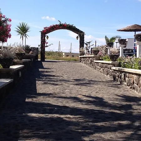 Santa Elena