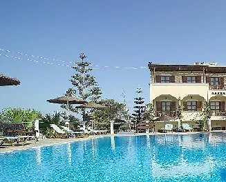 Santa Elena