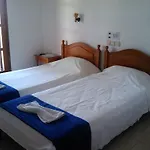 Santa Elena Hotel