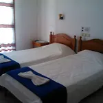 Santa Elena 3*