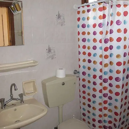 Santa Elena 3* Kamári