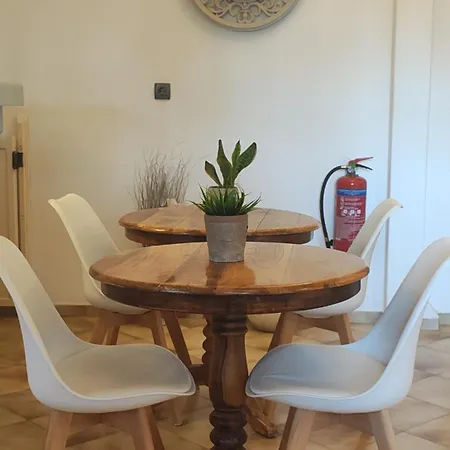 Santa Elena Hotel 3*